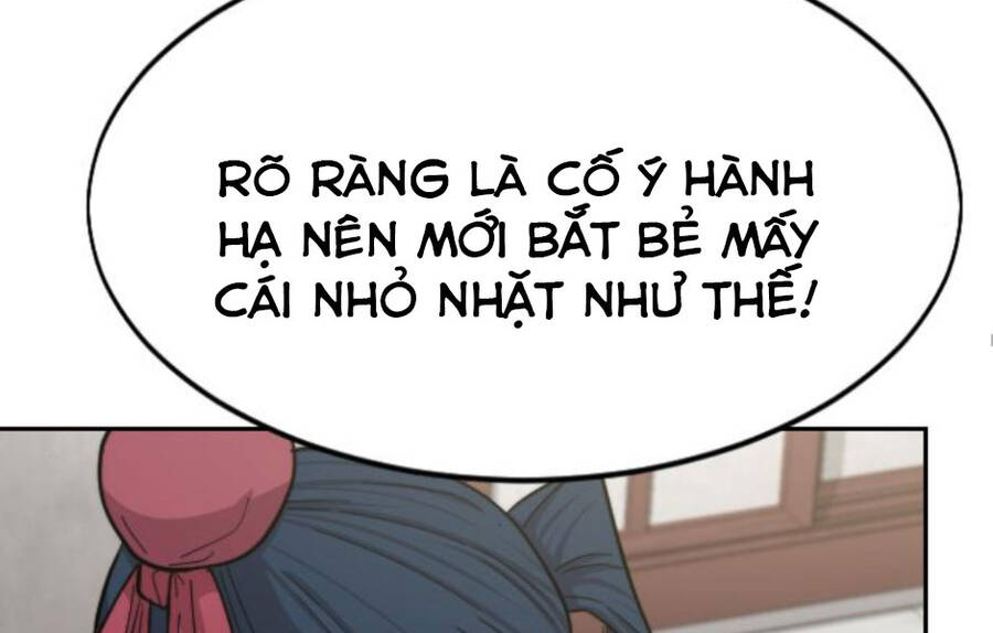 Hoa Sơn Tái Xuất | Hoa Sơn Tái Khởi Chapter 45 - Next Chapter 45.5