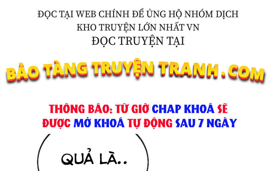 Hoa Sơn Tái Xuất | Hoa Sơn Tái Khởi Chapter 45 - Next Chapter 45.5