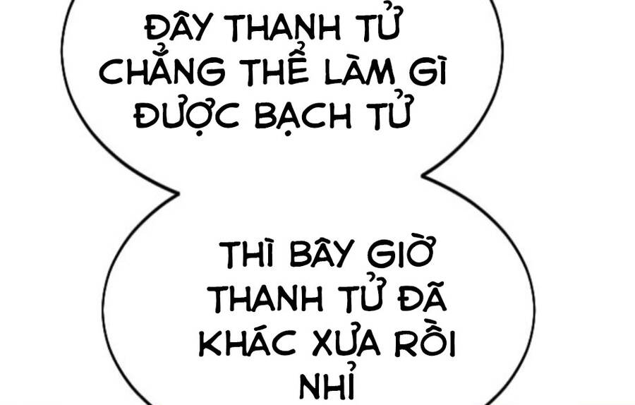 Hoa Sơn Tái Xuất | Hoa Sơn Tái Khởi Chapter 45 - Next Chapter 45.5