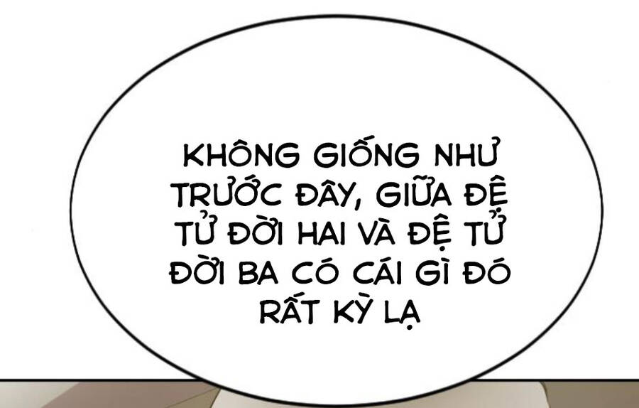 Hoa Sơn Tái Xuất | Hoa Sơn Tái Khởi Chapter 45 - Next Chapter 45.5