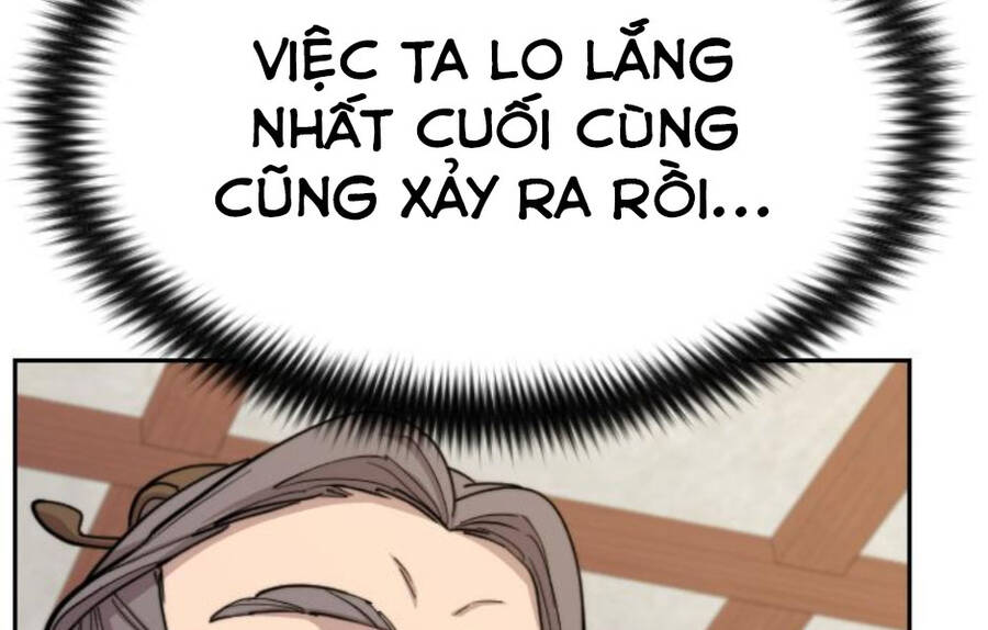 Hoa Sơn Tái Xuất | Hoa Sơn Tái Khởi Chapter 45 - Next Chapter 45.5