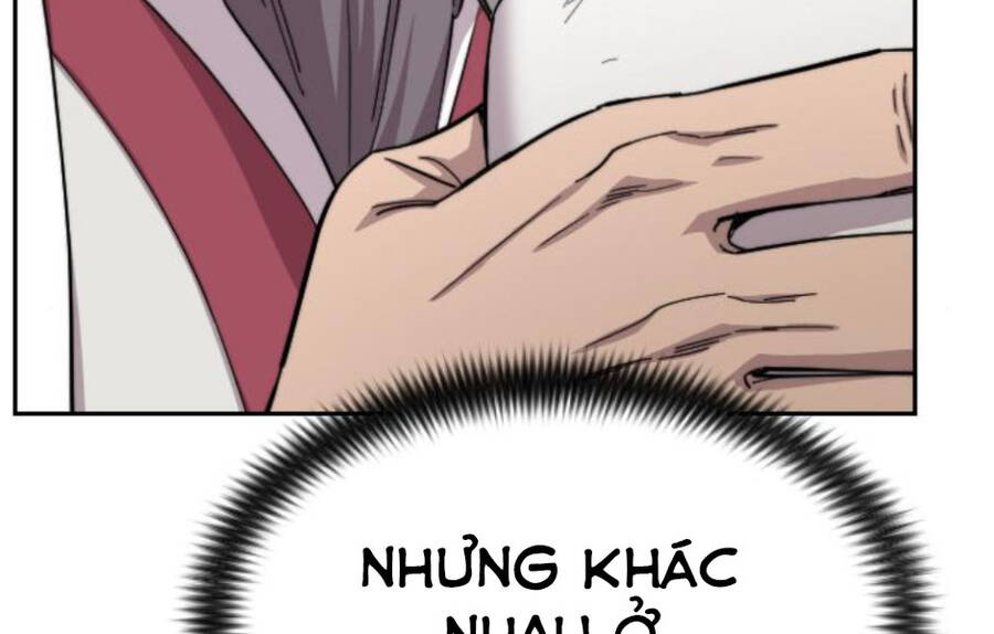 Hoa Sơn Tái Xuất | Hoa Sơn Tái Khởi Chapter 45 - Next Chapter 45.5