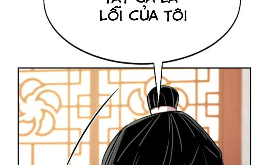 Hoa Sơn Tái Xuất | Hoa Sơn Tái Khởi Chapter 45 - Next Chapter 45.5