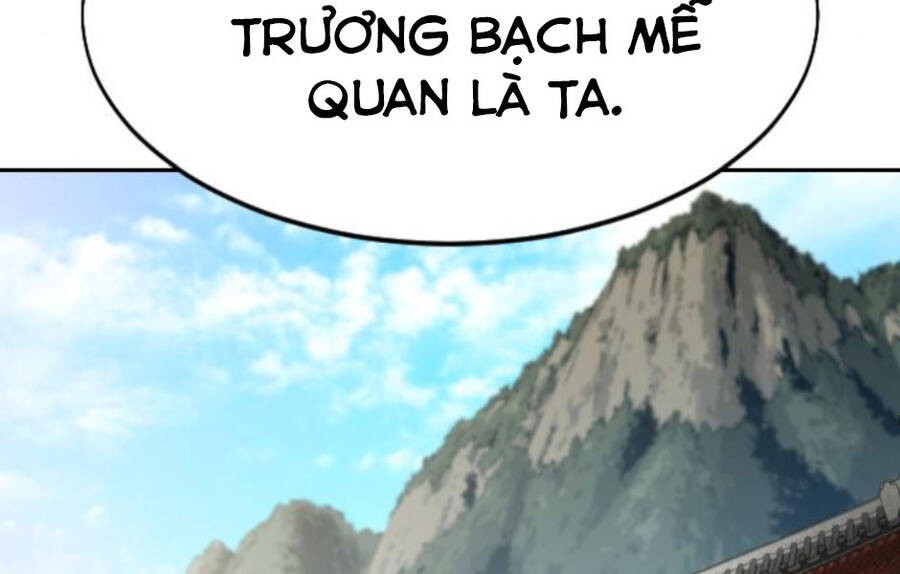 Hoa Sơn Tái Xuất | Hoa Sơn Tái Khởi Chapter 45 - Next Chapter 45.5