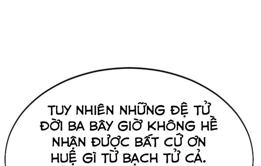 Hoa Sơn Tái Xuất | Hoa Sơn Tái Khởi Chapter 45 - Next Chapter 45.5