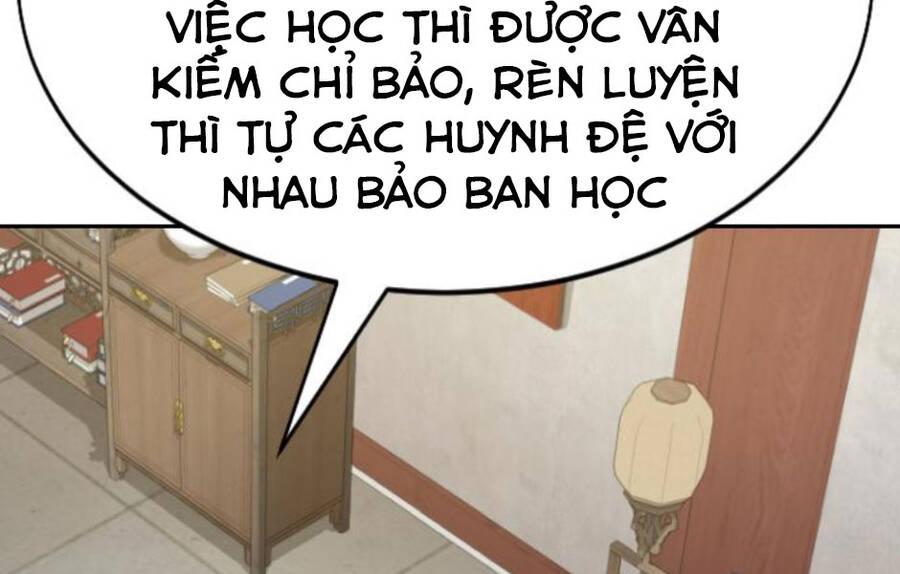 Hoa Sơn Tái Xuất | Hoa Sơn Tái Khởi Chapter 45 - Next Chapter 45.5