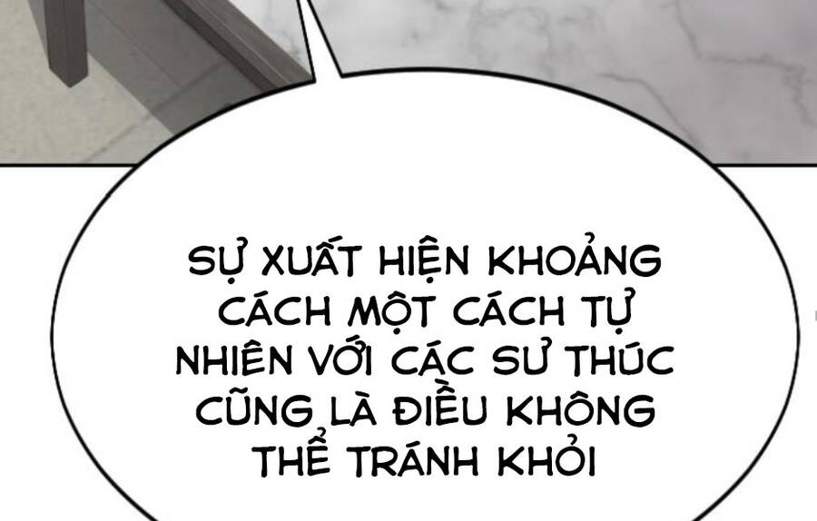 Hoa Sơn Tái Xuất | Hoa Sơn Tái Khởi Chapter 45 - Next Chapter 45.5