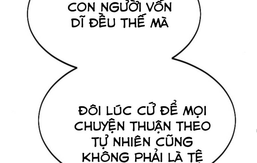 Hoa Sơn Tái Xuất | Hoa Sơn Tái Khởi Chapter 45 - Next Chapter 45.5