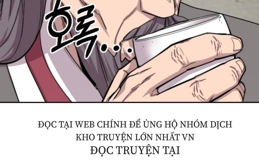 Hoa Sơn Tái Xuất | Hoa Sơn Tái Khởi Chapter 45 - Next Chapter 45.5