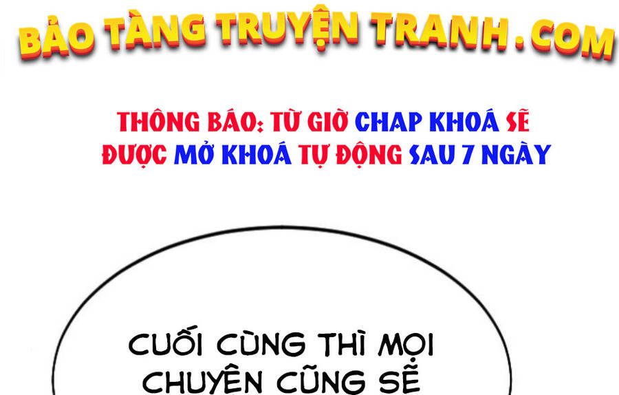 Hoa Sơn Tái Xuất | Hoa Sơn Tái Khởi Chapter 45 - Next Chapter 45.5