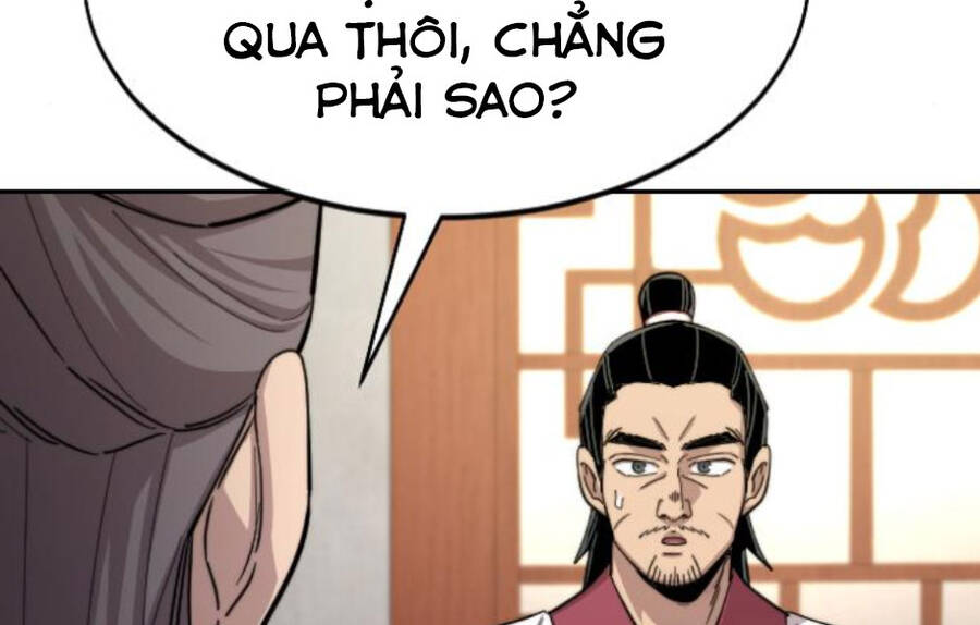 Hoa Sơn Tái Xuất | Hoa Sơn Tái Khởi Chapter 45 - Next Chapter 45.5