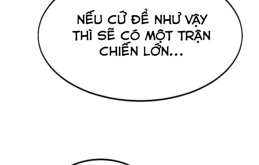 Hoa Sơn Tái Xuất | Hoa Sơn Tái Khởi Chapter 45 - Next Chapter 45.5