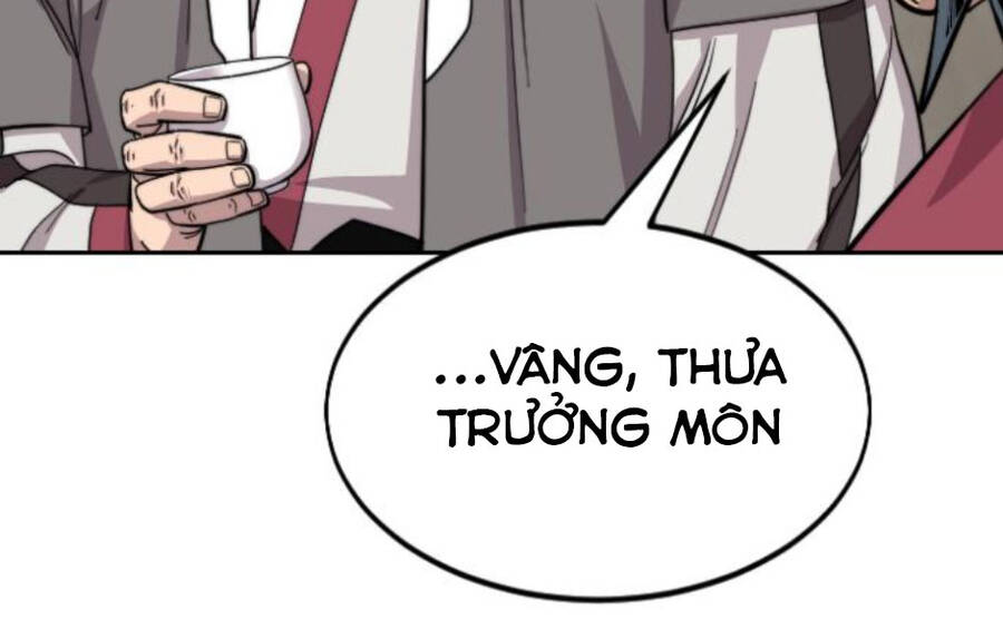 Hoa Sơn Tái Xuất | Hoa Sơn Tái Khởi Chapter 45 - Next Chapter 45.5