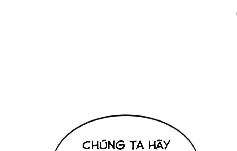 Hoa Sơn Tái Xuất | Hoa Sơn Tái Khởi Chapter 45 - Next Chapter 45.5