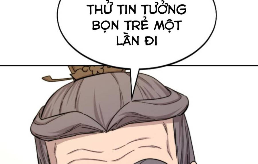 Hoa Sơn Tái Xuất | Hoa Sơn Tái Khởi Chapter 45 - Next Chapter 45.5