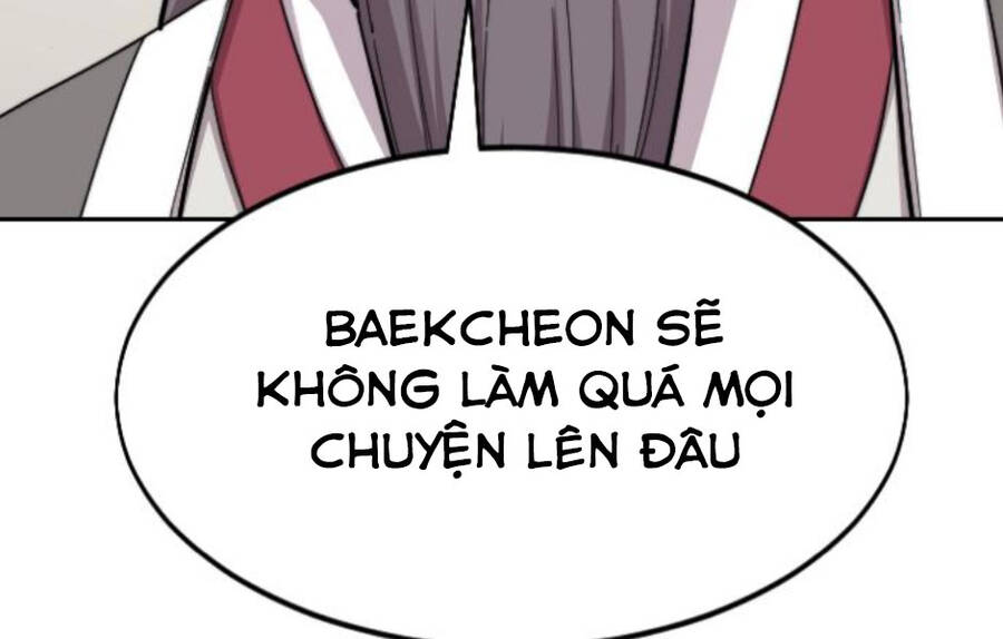 Hoa Sơn Tái Xuất | Hoa Sơn Tái Khởi Chapter 45 - Next Chapter 45.5