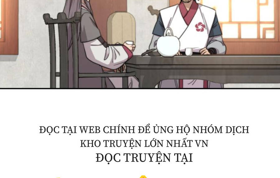 Hoa Sơn Tái Xuất | Hoa Sơn Tái Khởi Chapter 45 - Next Chapter 45.5