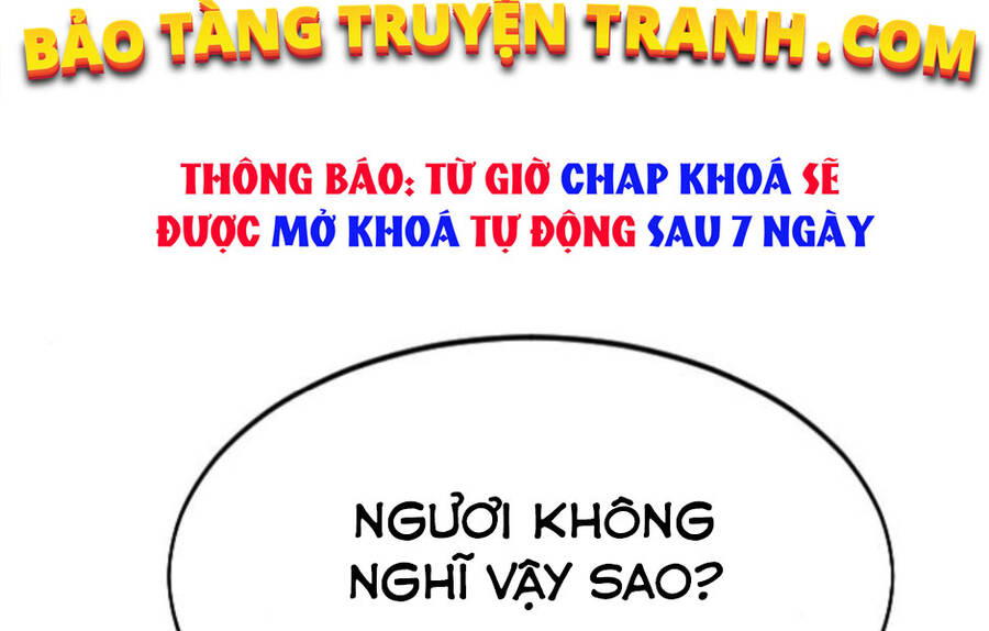 Hoa Sơn Tái Xuất | Hoa Sơn Tái Khởi Chapter 45 - Next Chapter 45.5