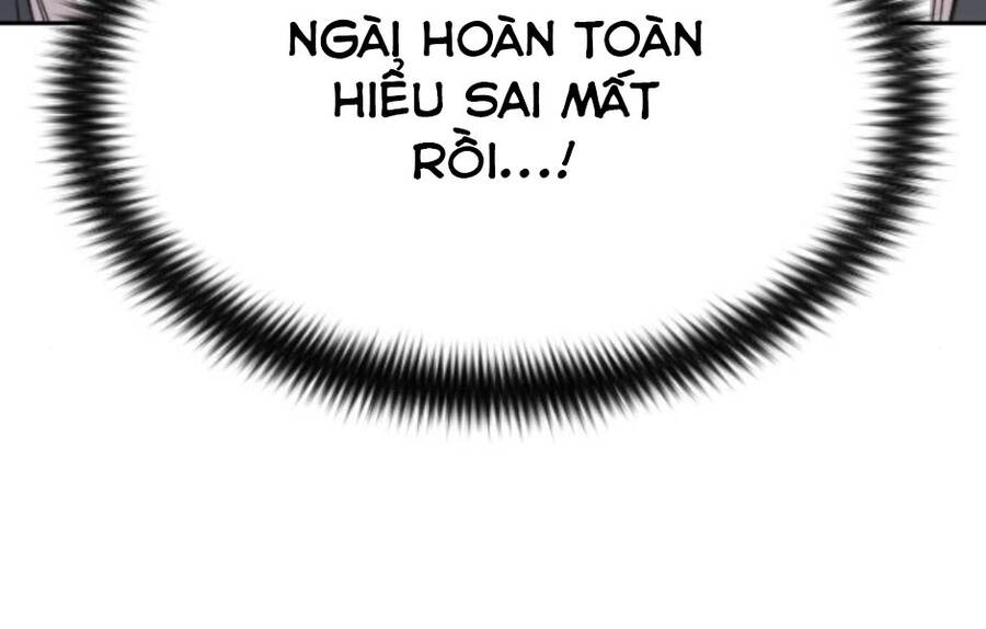 Hoa Sơn Tái Xuất | Hoa Sơn Tái Khởi Chapter 45 - Next Chapter 45.5