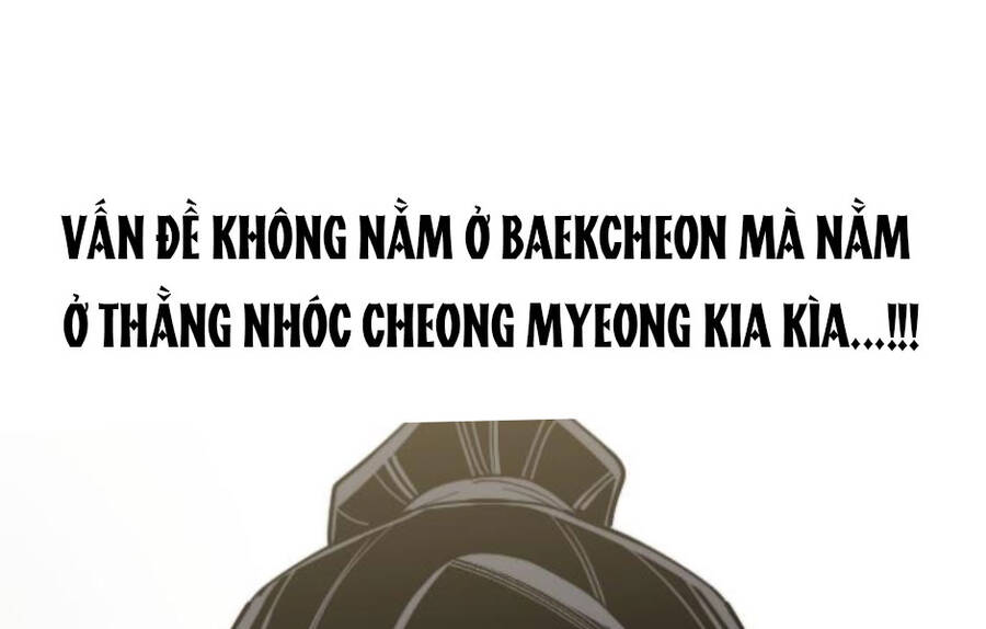 Hoa Sơn Tái Xuất | Hoa Sơn Tái Khởi Chapter 45 - Next Chapter 45.5