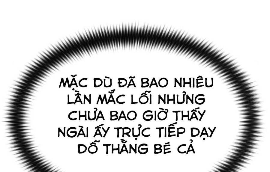 Hoa Sơn Tái Xuất | Hoa Sơn Tái Khởi Chapter 45 - Next Chapter 45.5