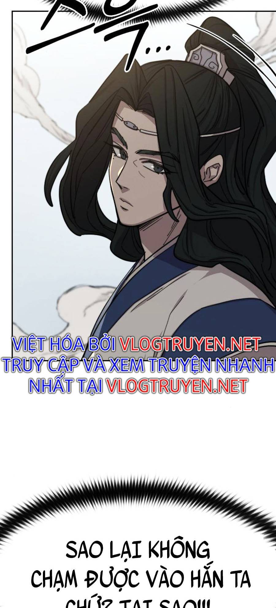 Hoa Sơn Tái Xuất | Hoa Sơn Tái Khởi Chapter 59 - Trang 2