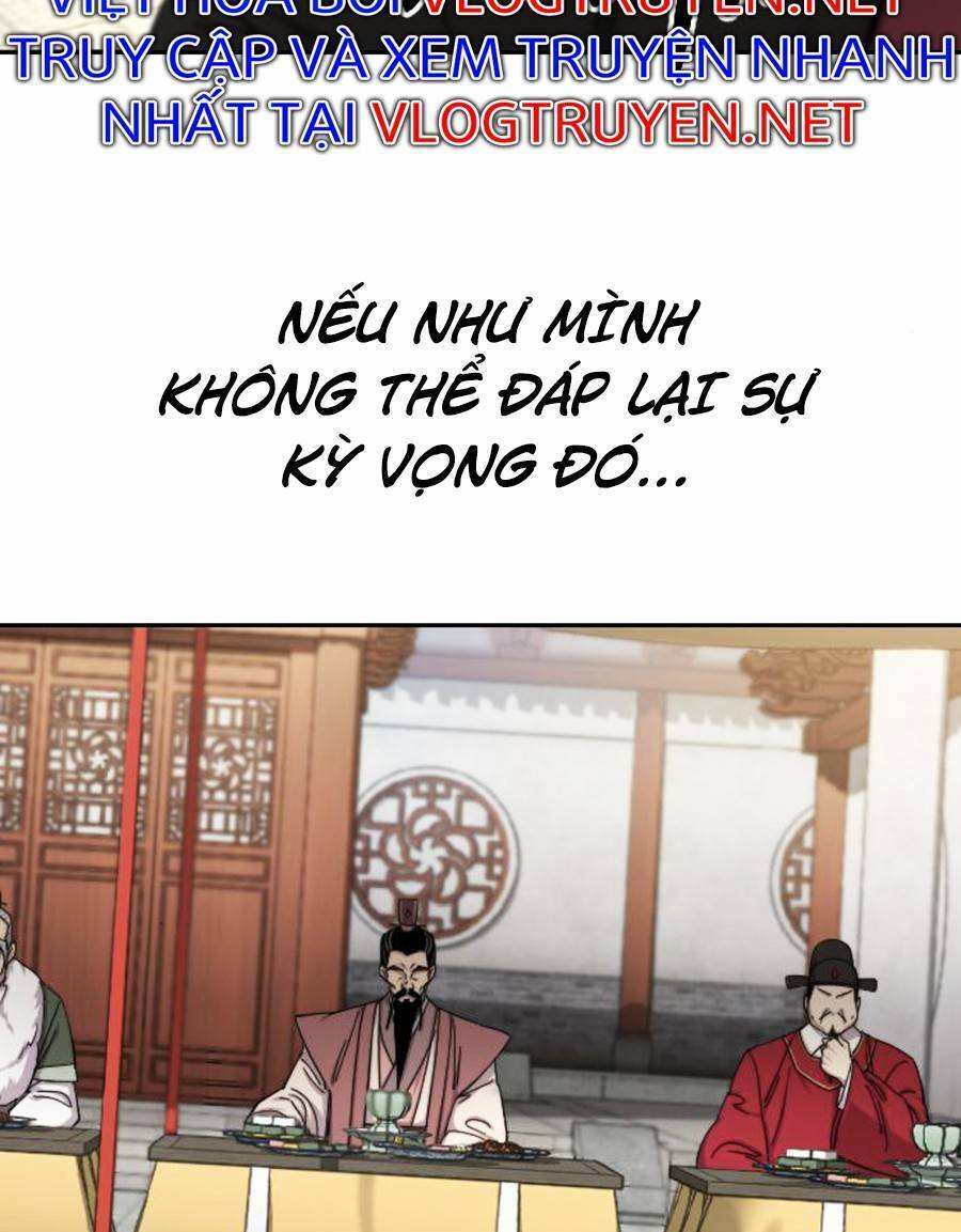 Hoa Sơn Tái Xuất Chapter 62 - 40