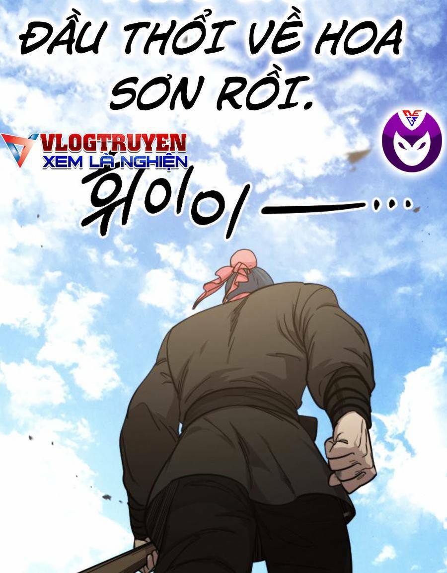 Hoa Sơn Tái Xuất Chapter 62 - 55