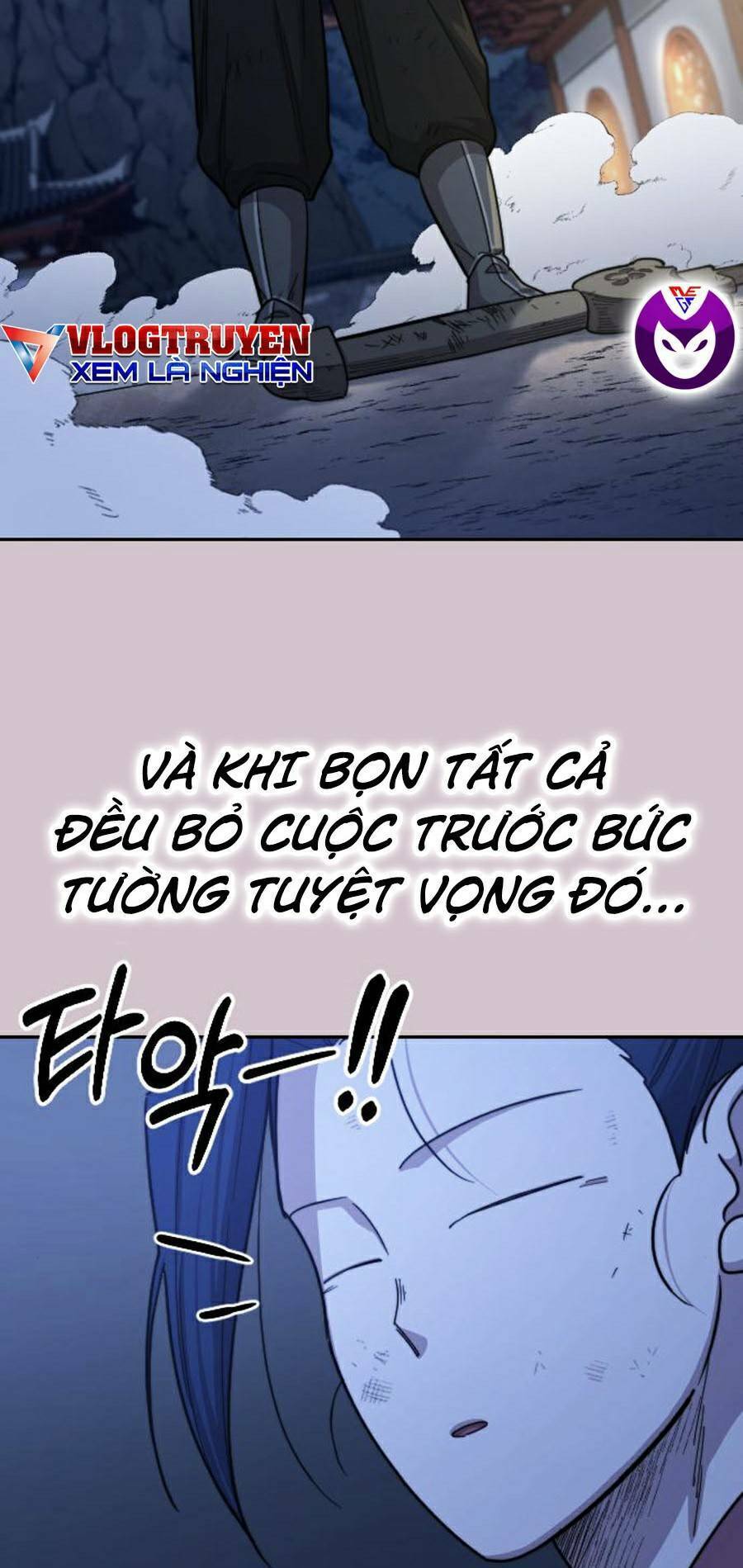 Hoa Sơn Tái Xuất Chapter 62 - 86