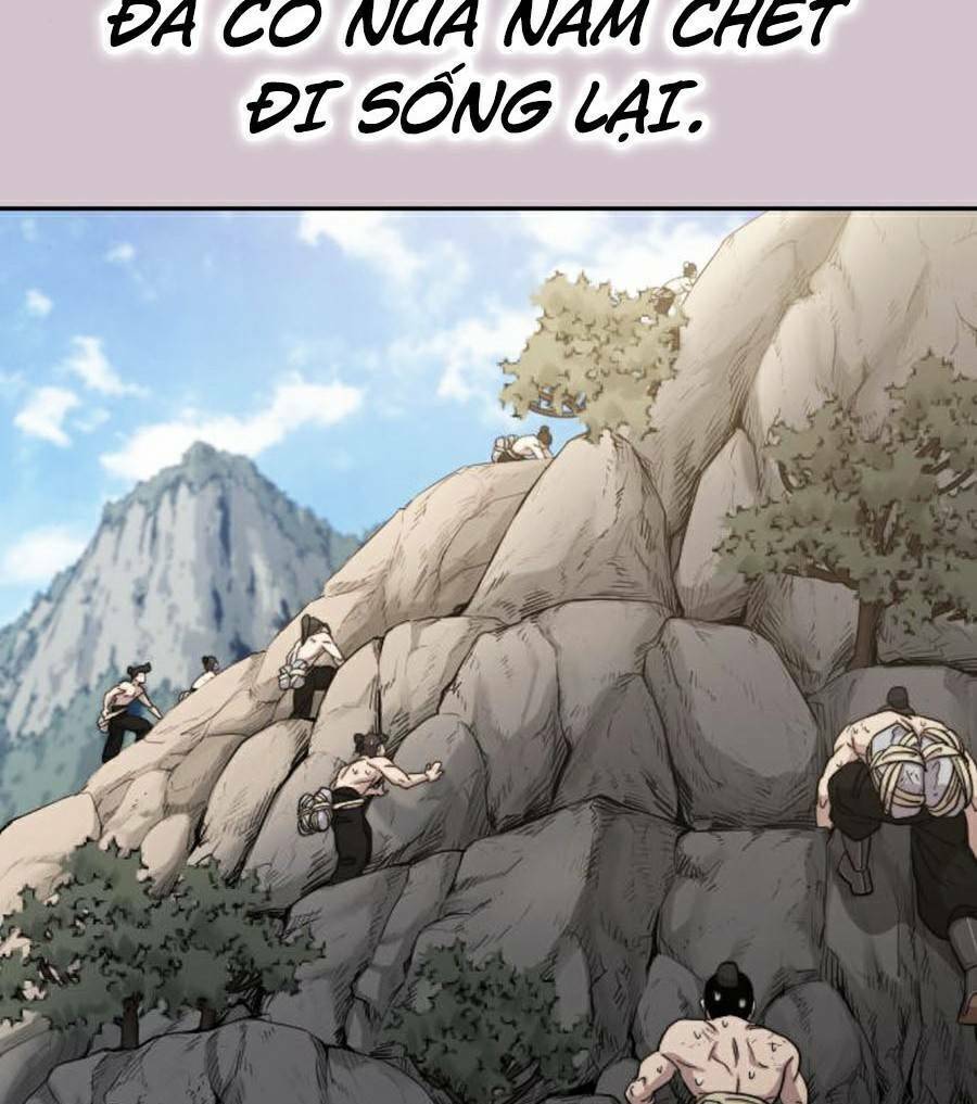 Hoa Sơn Tái Xuất Chapter 62 - 96