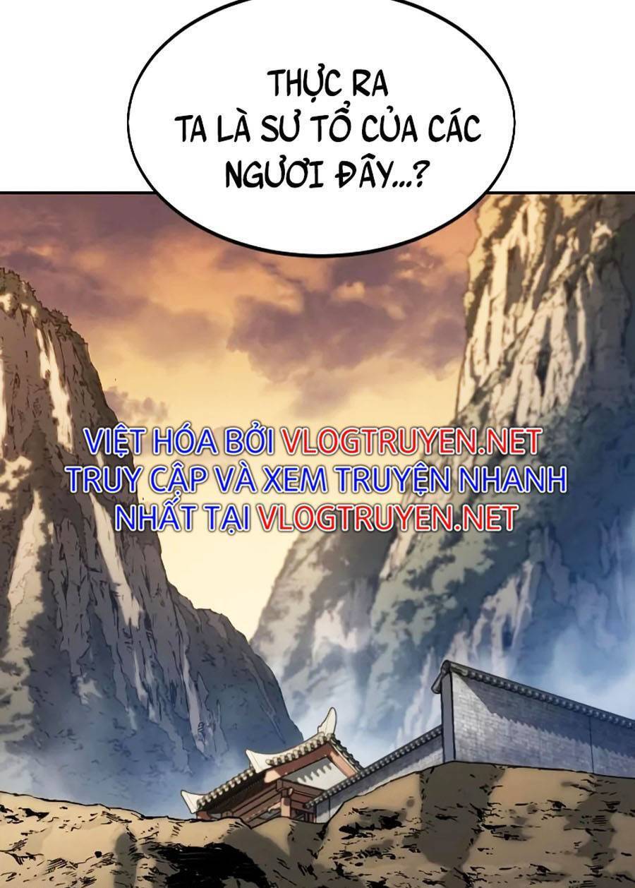 Hoa Sơn Tái Xuất | Hoa Sơn Tái Khởi Chapter 70 - Trang 2