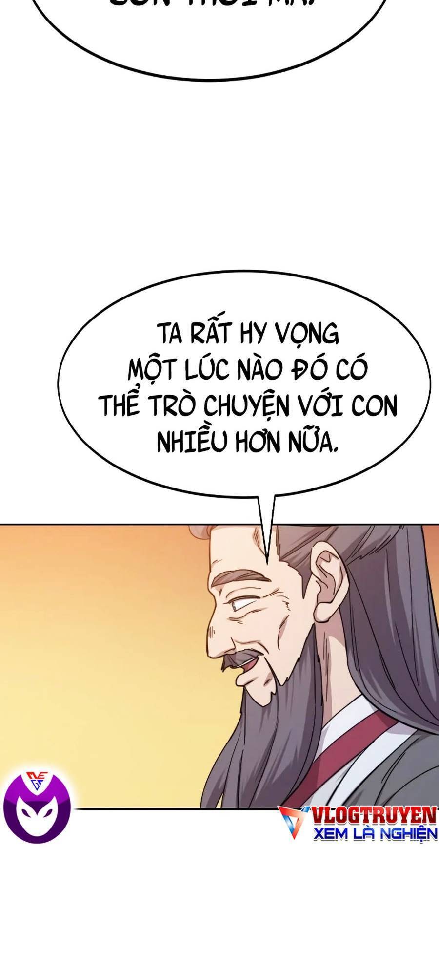 Hoa Sơn Tái Xuất | Hoa Sơn Tái Khởi Chapter 70 - Trang 2