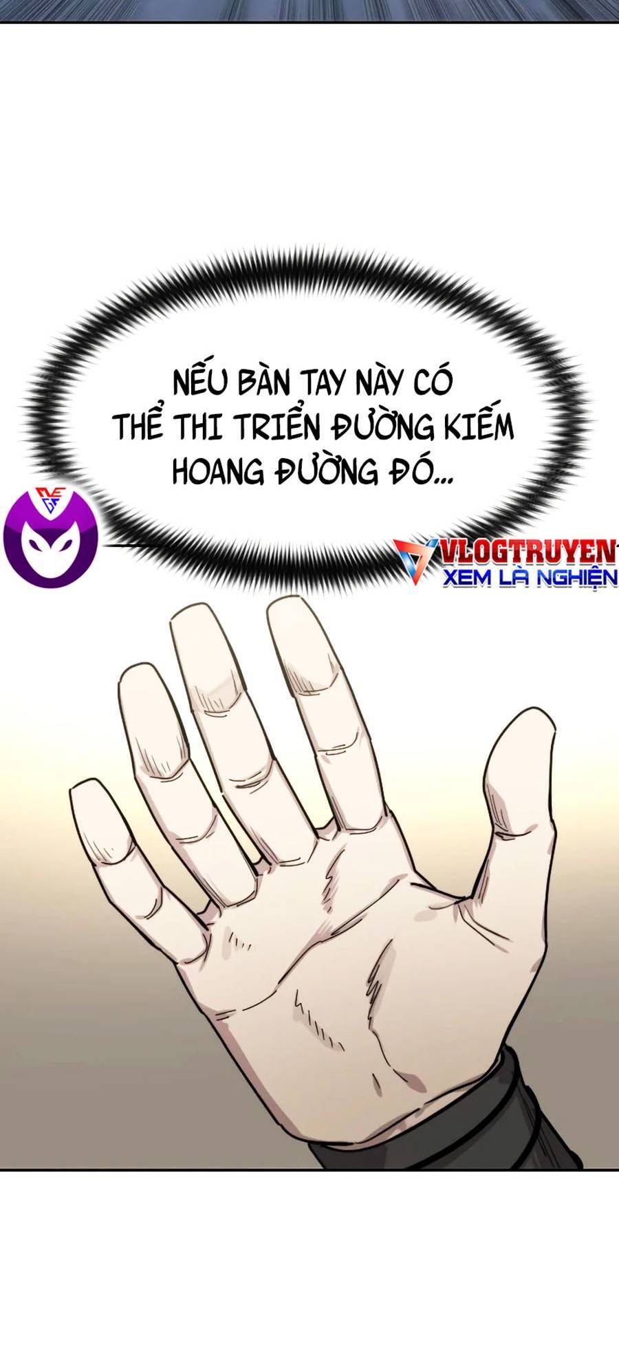 Hoa Sơn Tái Xuất | Hoa Sơn Tái Khởi Chapter 70 - Trang 2