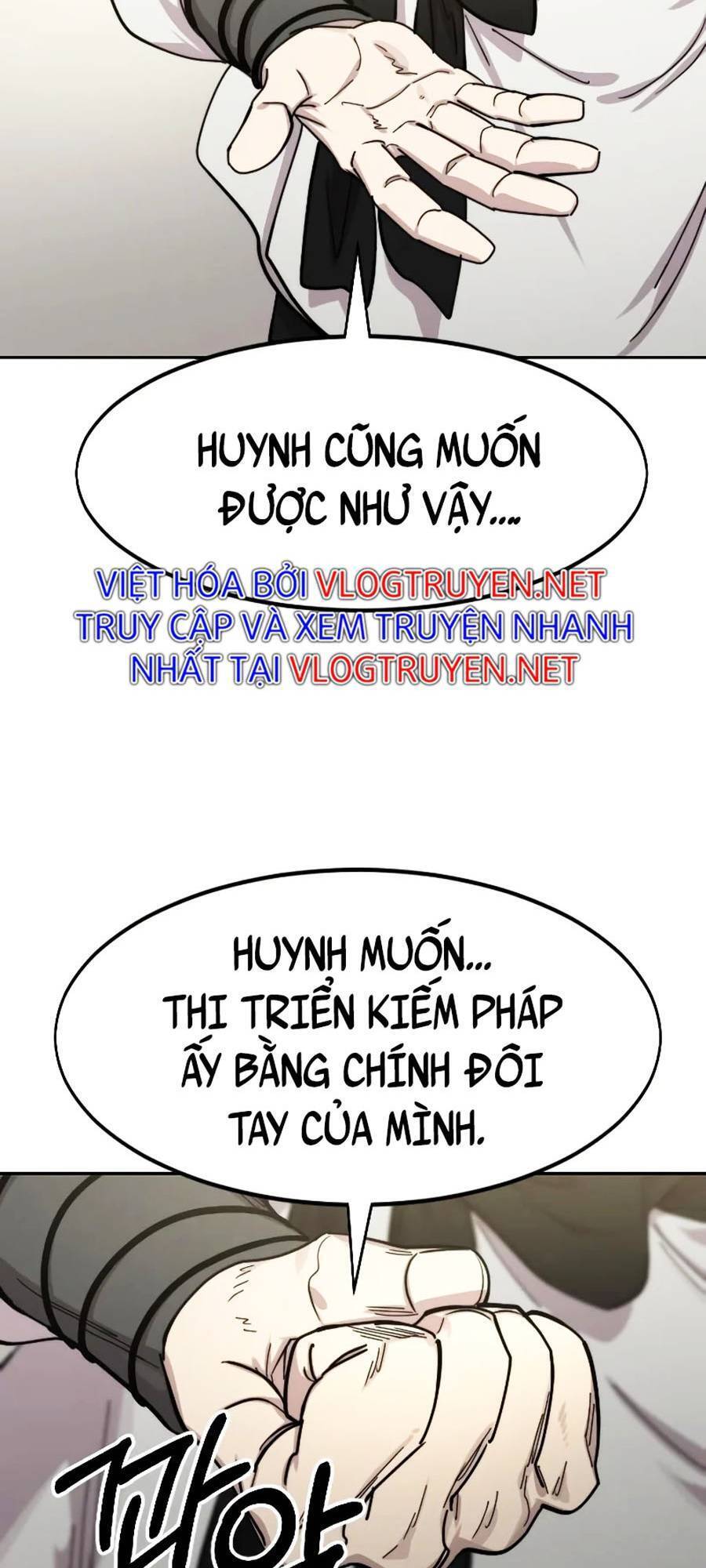 Hoa Sơn Tái Xuất | Hoa Sơn Tái Khởi Chapter 70 - Trang 2