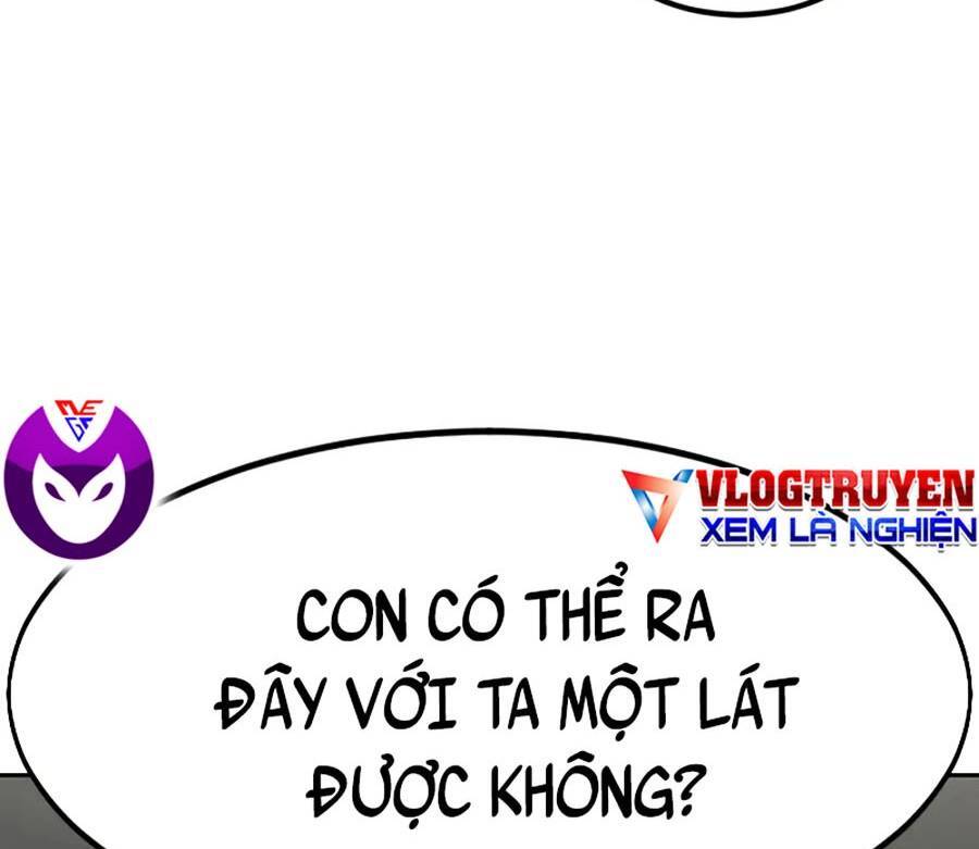 Hoa Sơn Tái Xuất | Hoa Sơn Tái Khởi Chapter 70 - Trang 2