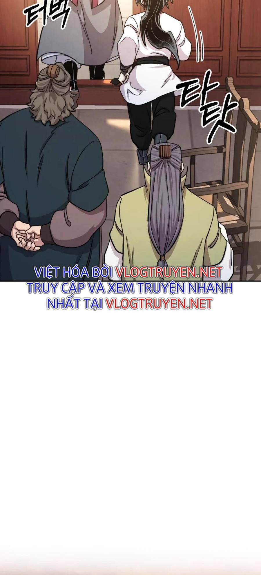 Hoa Sơn Tái Xuất | Hoa Sơn Tái Khởi Chapter 70 - Trang 2