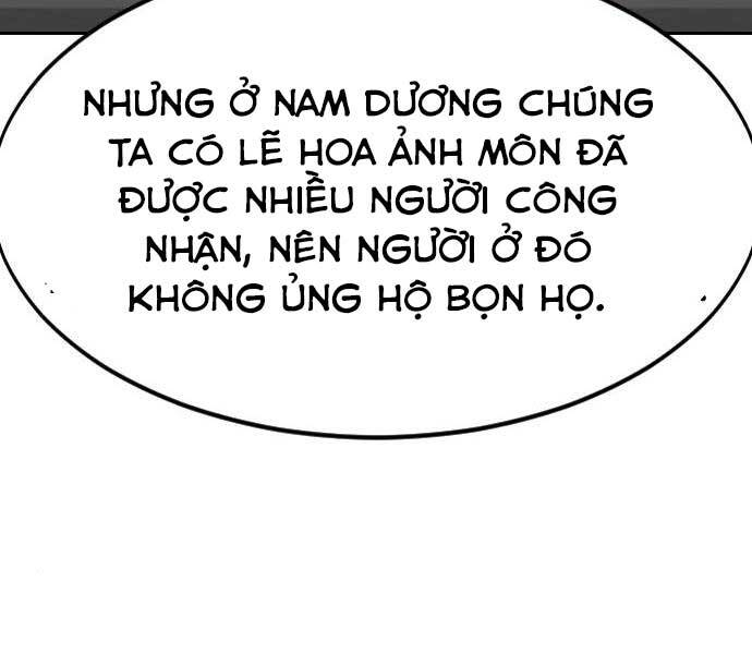 Hoa Sơn Tái Xuất | Hoa Sơn Tái Khởi Chapter 72.5 - Trang 2