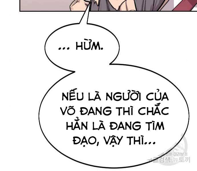 Hoa Sơn Tái Xuất | Hoa Sơn Tái Khởi Chapter 72.5 - Trang 2