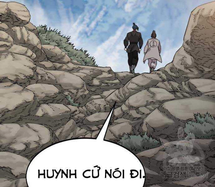 Hoa Sơn Tái Xuất | Hoa Sơn Tái Khởi Chapter 72.5 - Trang 2