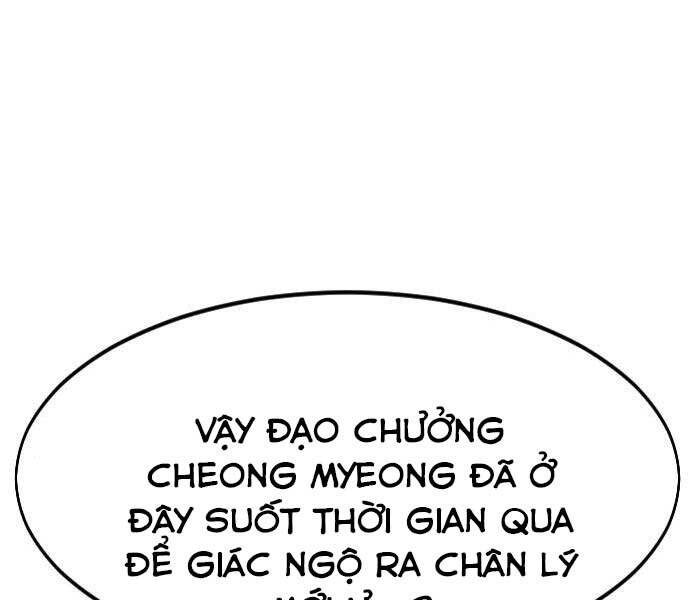 Hoa Sơn Tái Xuất | Hoa Sơn Tái Khởi Chapter 72.5 - Trang 2