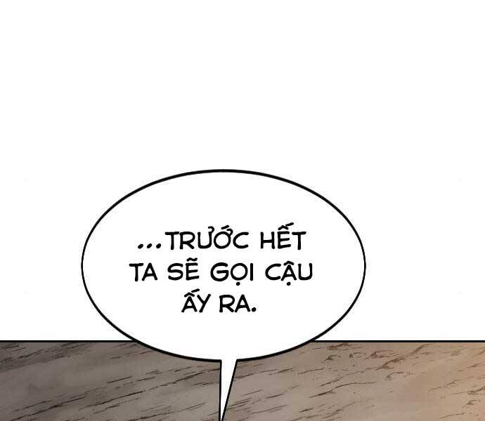 Hoa Sơn Tái Xuất | Hoa Sơn Tái Khởi Chapter 72.5 - Trang 2