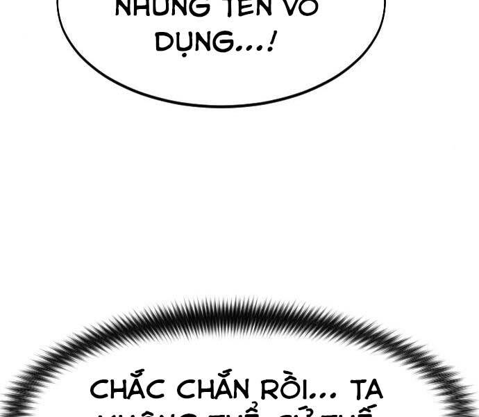 Hoa Sơn Tái Xuất | Hoa Sơn Tái Khởi Chapter 72.5 - Trang 2