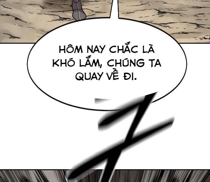 Hoa Sơn Tái Xuất | Hoa Sơn Tái Khởi Chapter 72.5 - Trang 2