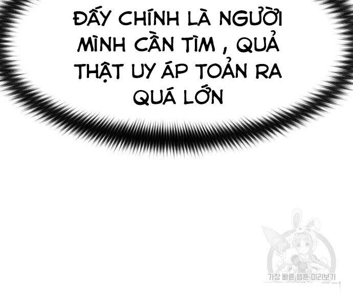 Hoa Sơn Tái Xuất | Hoa Sơn Tái Khởi Chapter 72.5 - Trang 2