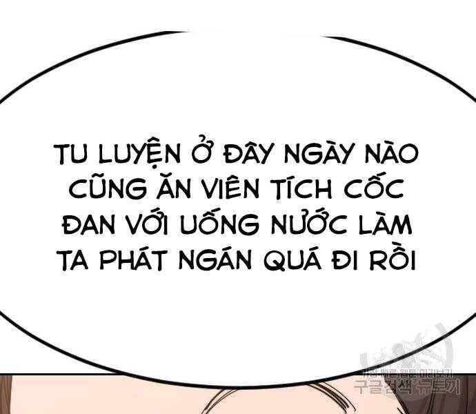 Hoa Sơn Tái Xuất | Hoa Sơn Tái Khởi Chapter 72.5 - Trang 2