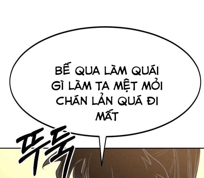 Hoa Sơn Tái Xuất | Hoa Sơn Tái Khởi Chapter 72.5 - Trang 2