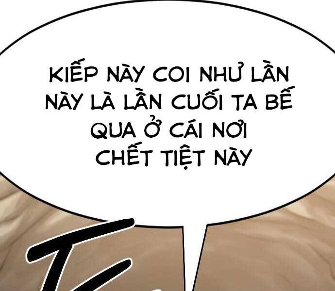 Hoa Sơn Tái Xuất | Hoa Sơn Tái Khởi Chapter 72.5 - Trang 2