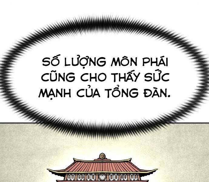 Hoa Sơn Tái Xuất | Hoa Sơn Tái Khởi Chapter 72.5 - Trang 2