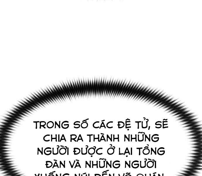 Hoa Sơn Tái Xuất | Hoa Sơn Tái Khởi Chapter 72.5 - Trang 2