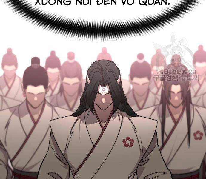 Hoa Sơn Tái Xuất | Hoa Sơn Tái Khởi Chapter 72.5 - Trang 2